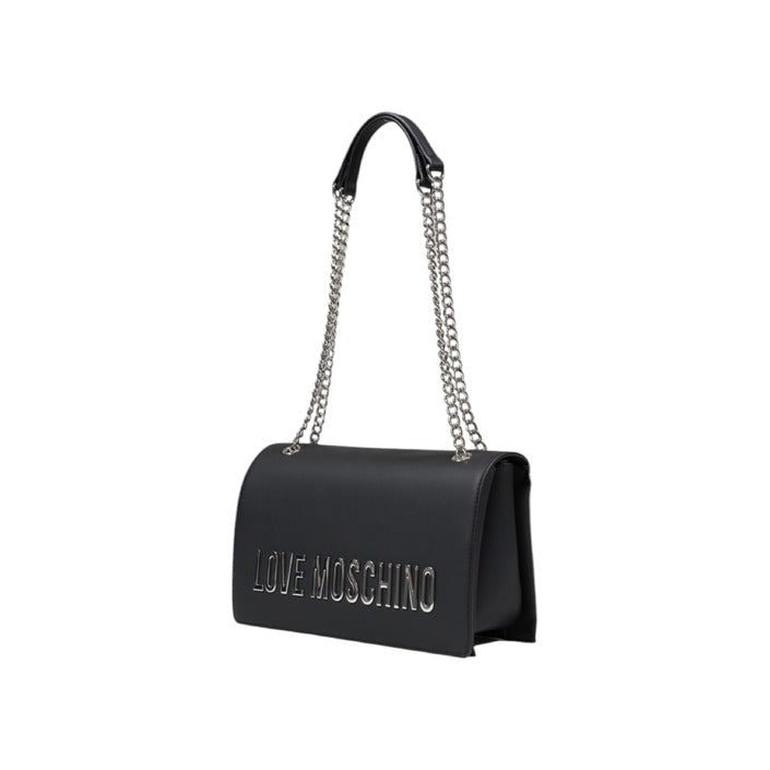 Love Moschino Borsa Donna