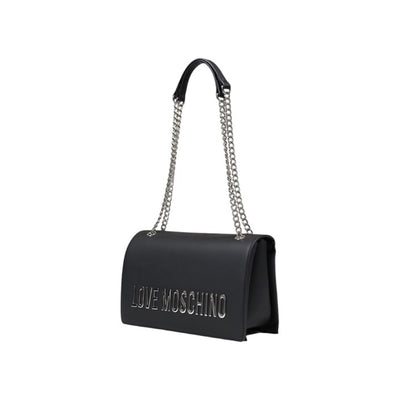 Love Moschino Borsa Donna