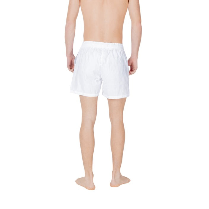 Emporio Armani Underwear Men's Swimsuit