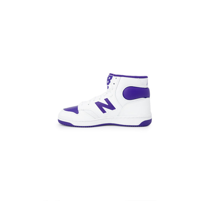 New Balance 480 Sneakers Donna