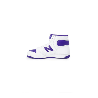 New Balance 480 Sneakers Donna