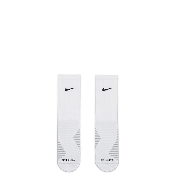 Nike Calze Uomo
