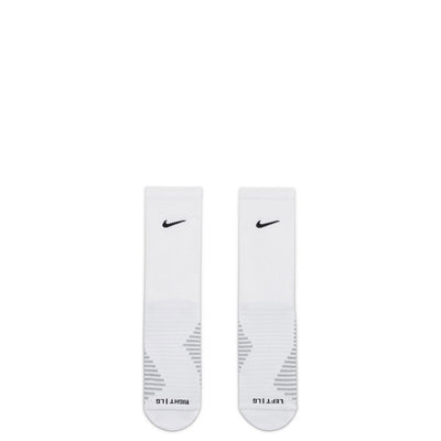 Nike Calze Uomo