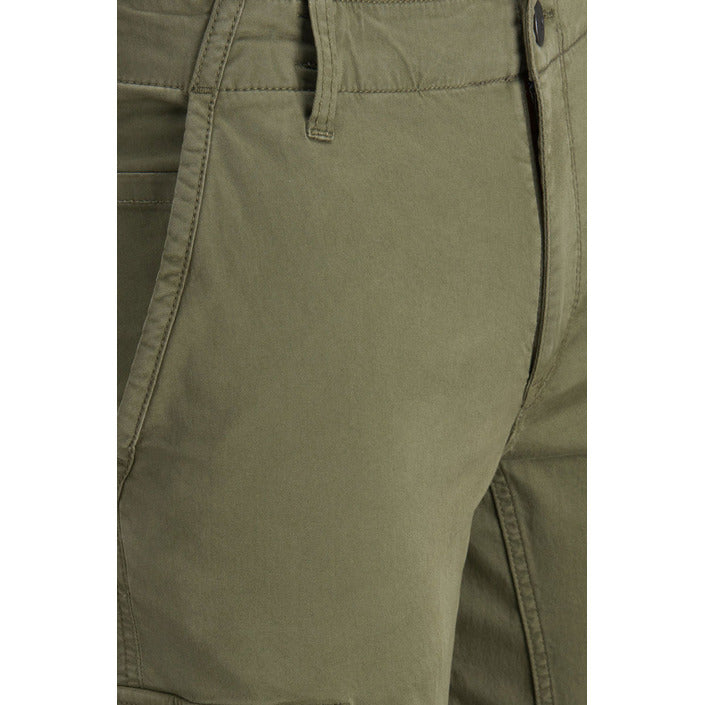 Jack &amp; Jones Men's Trousers