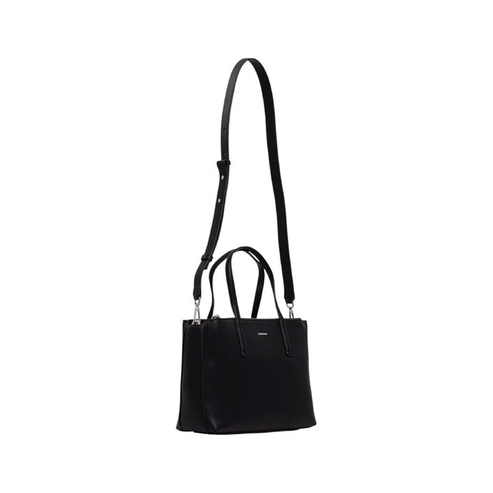 Calvin Klein Borsa Donna