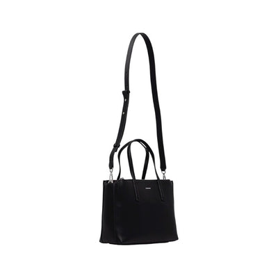 Calvin Klein Borsa Donna
