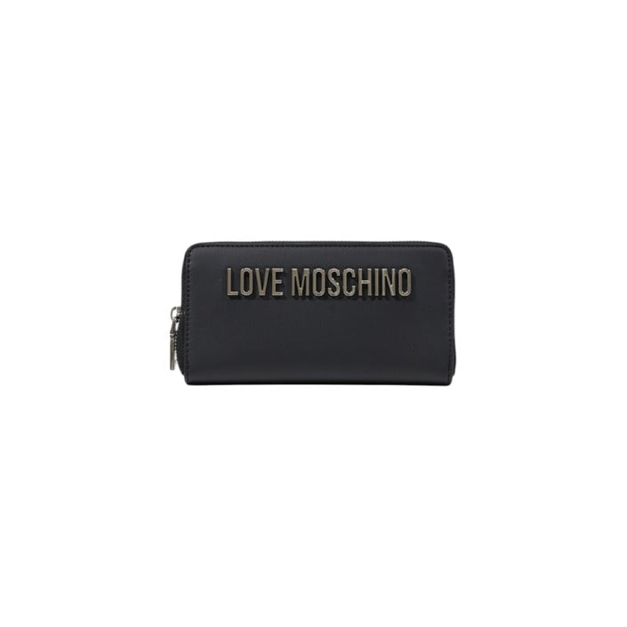 Love Moschino Portafoglio Donna