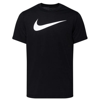 Nike T-Shirt manica corta Uomo