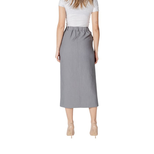 Ichi Women's Skirt