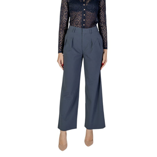 Calvin Klein Jeans Women's Pants