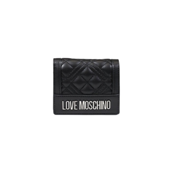 Love Moschino Portafoglio Donna