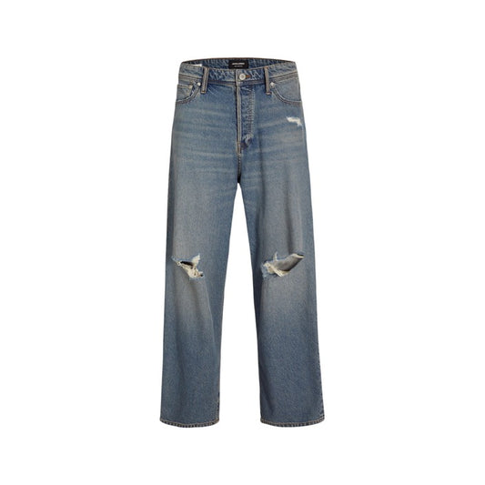 Jack &amp; Jones Men's Jeans