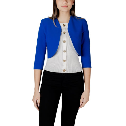 Morgan De Toi Women's Jacket