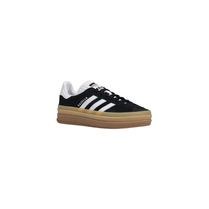 Adidas Gazelle Sneakers Donna