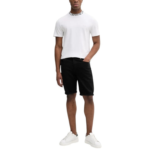 Calvin Klein Jeans Men's Bermuda Shorts