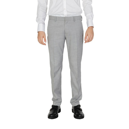 Antony Morato Men's Trousers