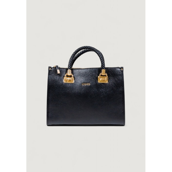 Liu Jo Borsa Donna