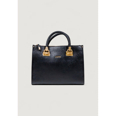 Liu Jo Borsa Donna