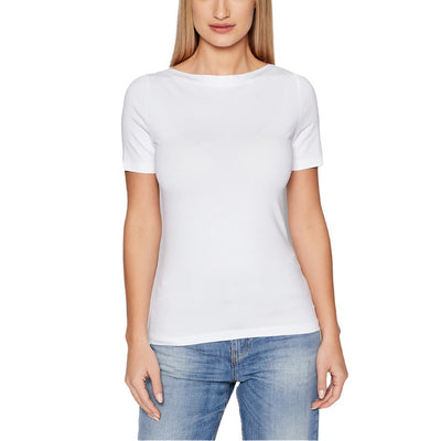 Vero Moda T-shirt manica corta Donna