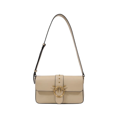 Pinko Borsa Donna