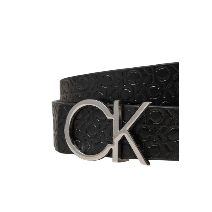 Calvin Klein Women's Belt