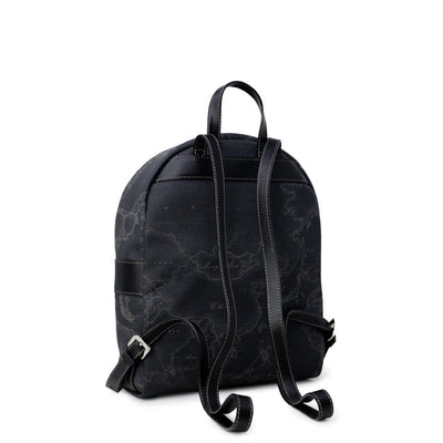 Alviero Martini First Class Women's Backpack