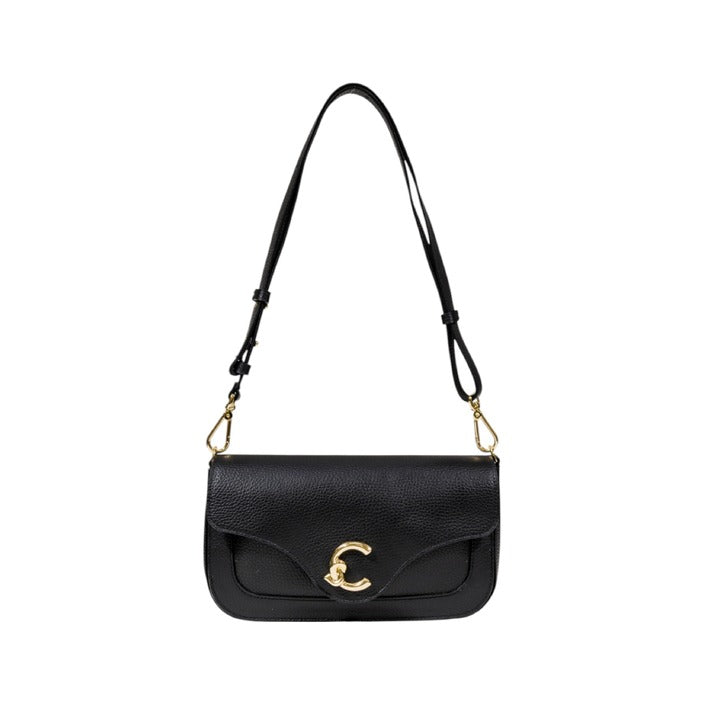 Coccinelle Women's Bag