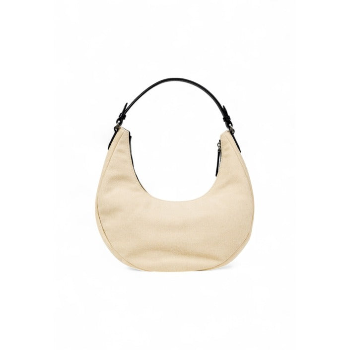 Karl Lagerfeld Jeans Borsa Donna