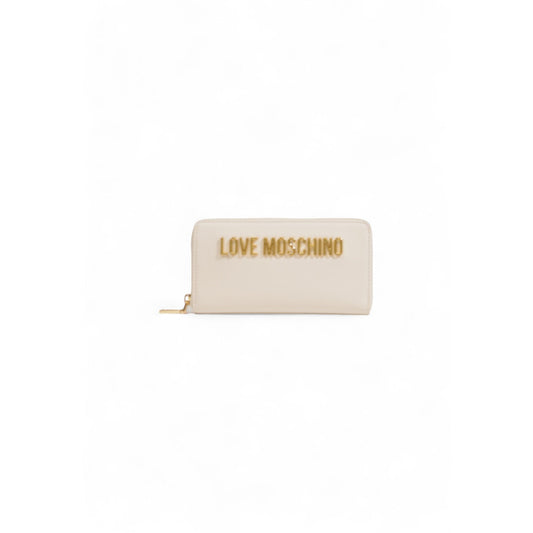 Love Moschino Women's Wallet