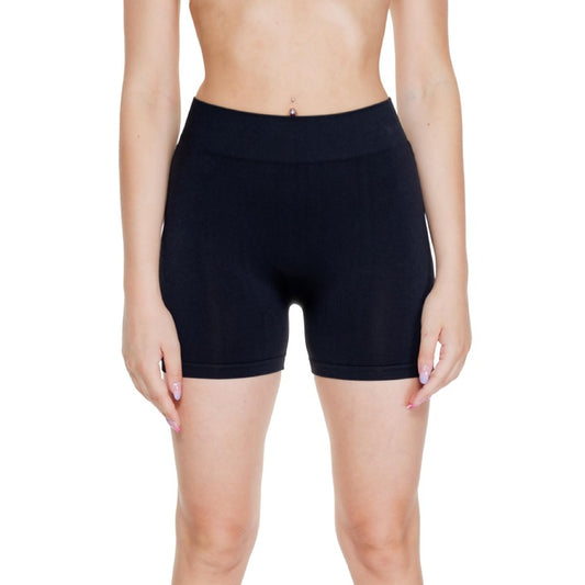 Vero Moda Women's Shorts