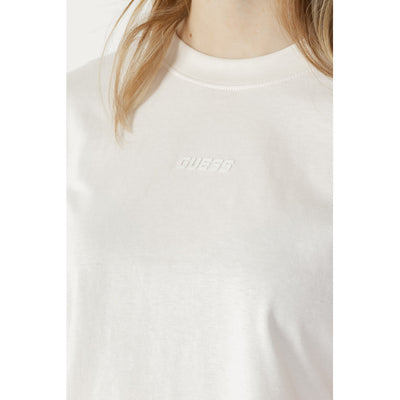 Guess Active T-Shirt manica corta Donna