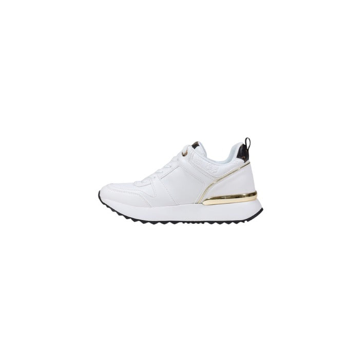 Guess Sneakers Donna
