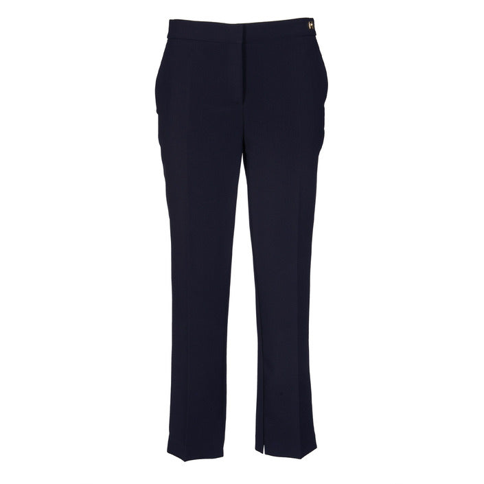 Elisabetta Franchi Women's Trousers