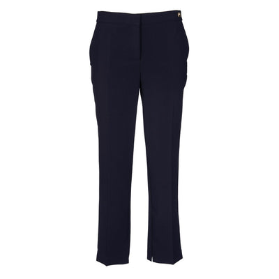 Elisabetta Franchi Pantaloni Donna