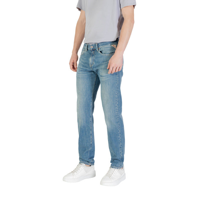 Replay Men's Jeans