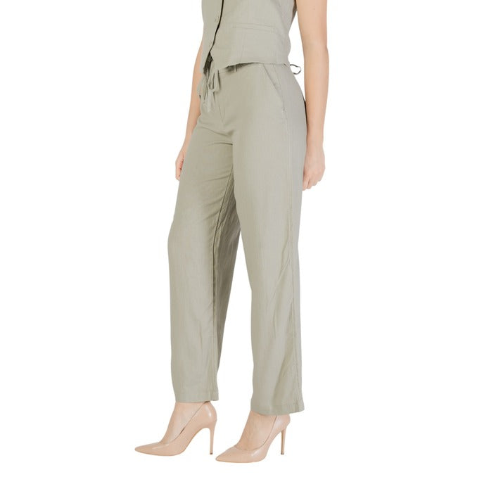 Only Pantaloni Donna