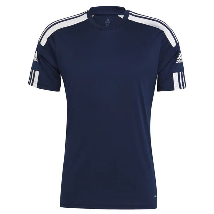 Adidas T-Shirt manica corta Uomo - Riflesso fashion