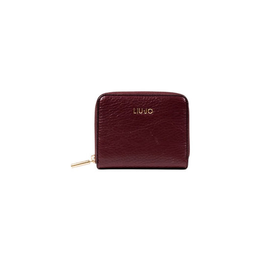 Liu Jo Women's Wallet