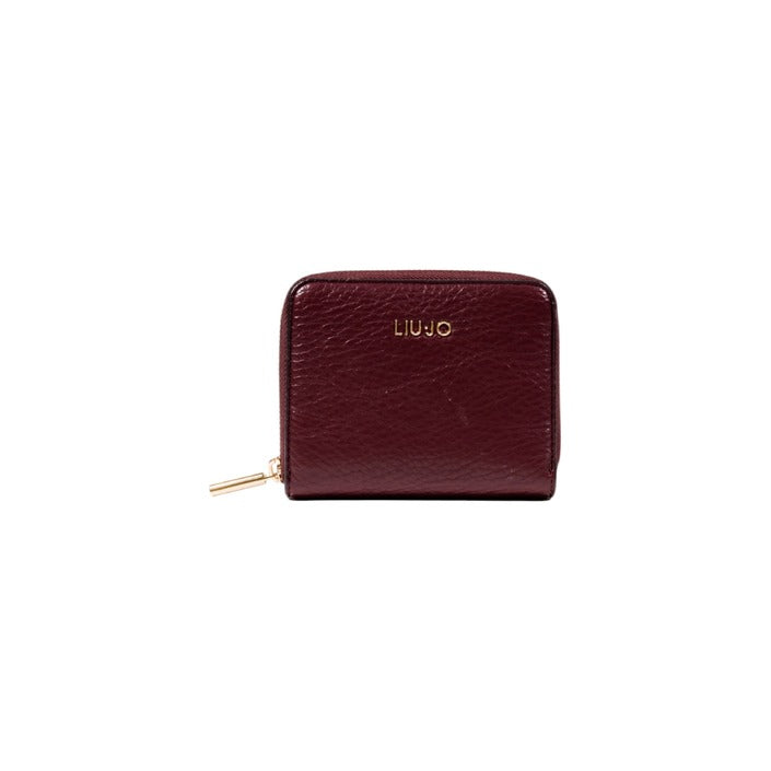 Liu Jo Women's Wallet