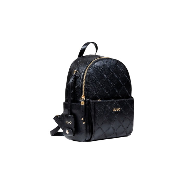 Liu Jo Women's Backpack