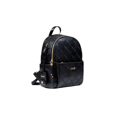 Liu Jo Women's Backpack