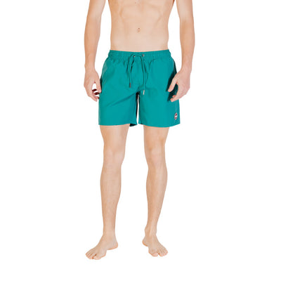 Colmar Originals Costume Uomo