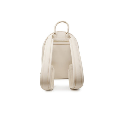 Love Moschino Women's Backpack