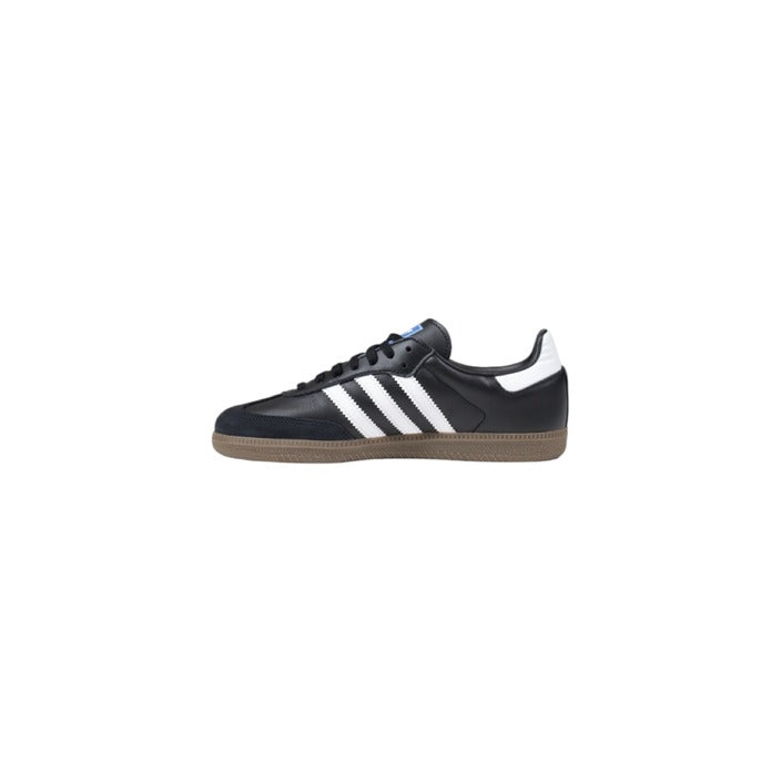 Adidas Samba Sneakers Donna