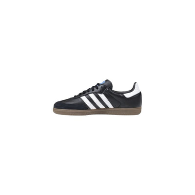 Adidas Samba Sneakers Donna
