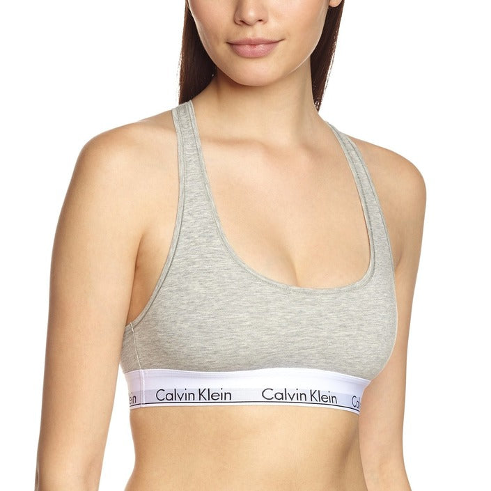 Calvin Klein Underwear Reggiseno Donna