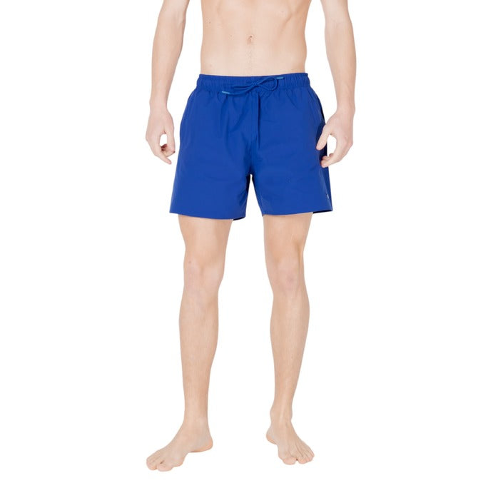 Emporio Armani Underwear Costume Uomo