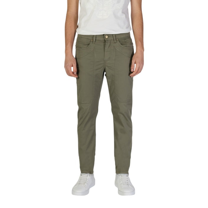 Jeckerson Men's Trousers