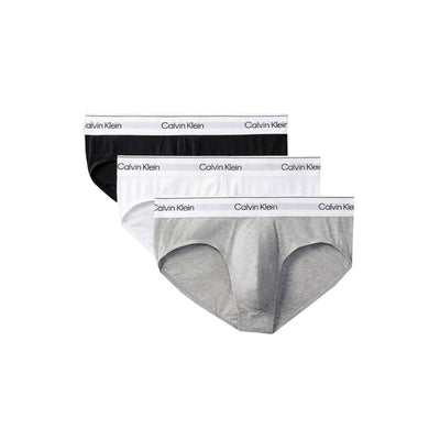 Calvin Klein Underwear Slip Uomo