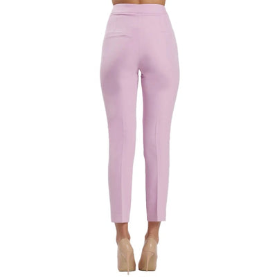 Silence Pantaloni Donna